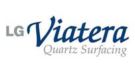 LG Viatera Logo