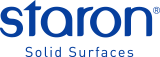 Staron Logo