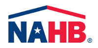 NAHB