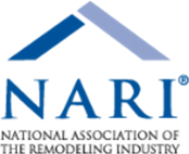 Certified Professional NARI